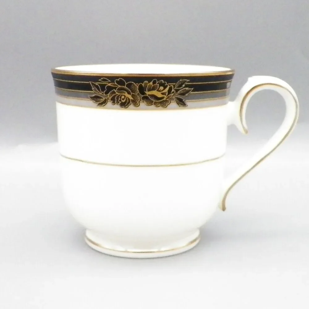 Noritake spell binder